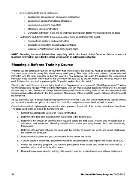 File:National Referee Program Manual.pdf