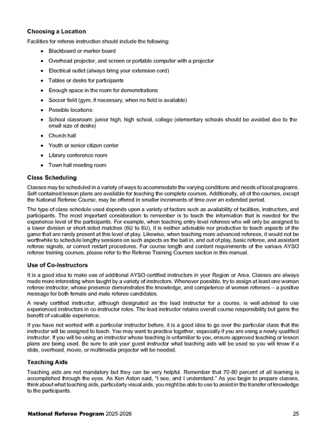 File:National Referee Program Manual.pdf