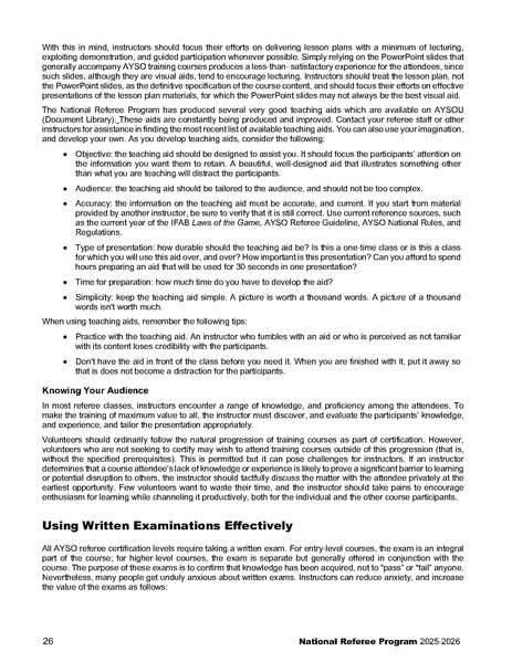 File:National Referee Program Manual.pdf