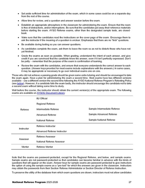 File:National Referee Program Manual.pdf