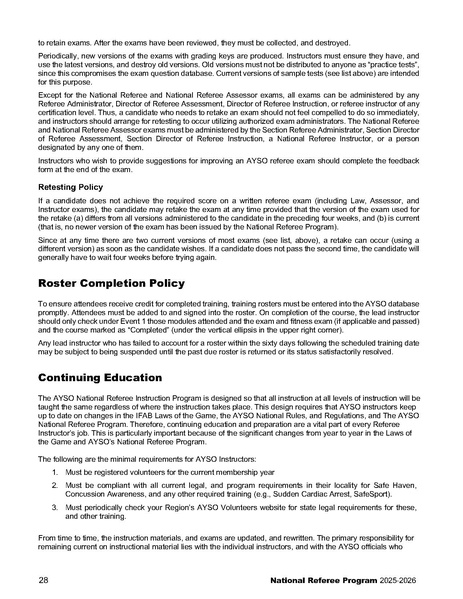 File:National Referee Program Manual.pdf