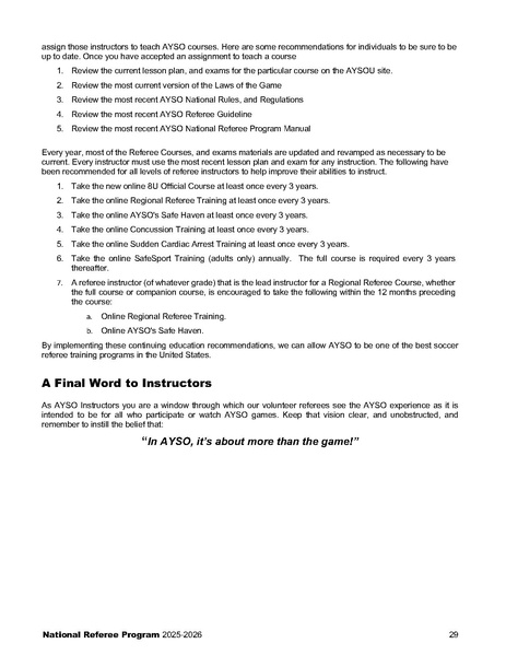File:National Referee Program Manual.pdf