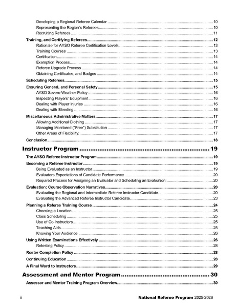 File:National Referee Program Manual.pdf