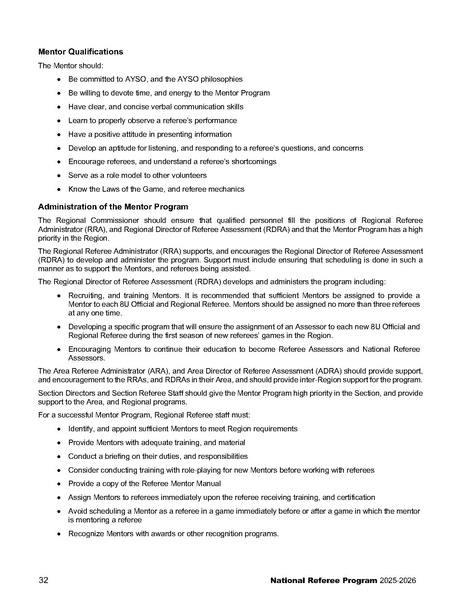File:National Referee Program Manual.pdf