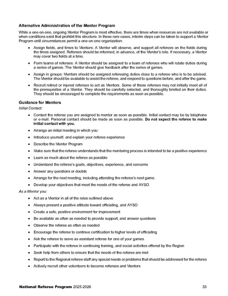 File:National Referee Program Manual.pdf