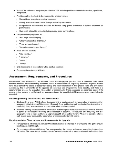 File:National Referee Program Manual.pdf