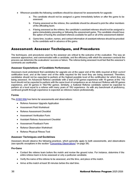 File:National Referee Program Manual.pdf