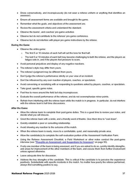 File:National Referee Program Manual.pdf