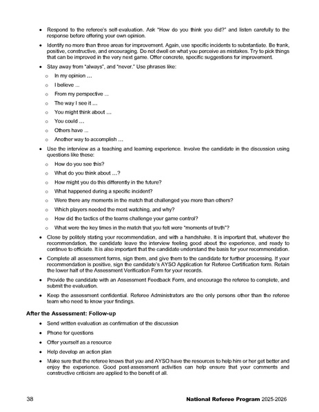 File:National Referee Program Manual.pdf