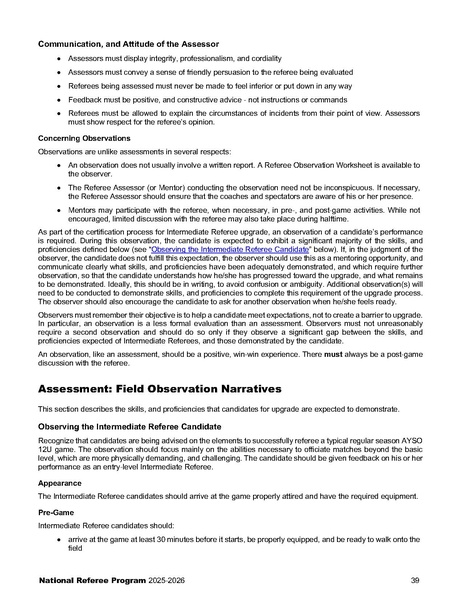 File:National Referee Program Manual.pdf