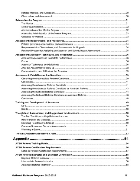 File:National Referee Program Manual.pdf
