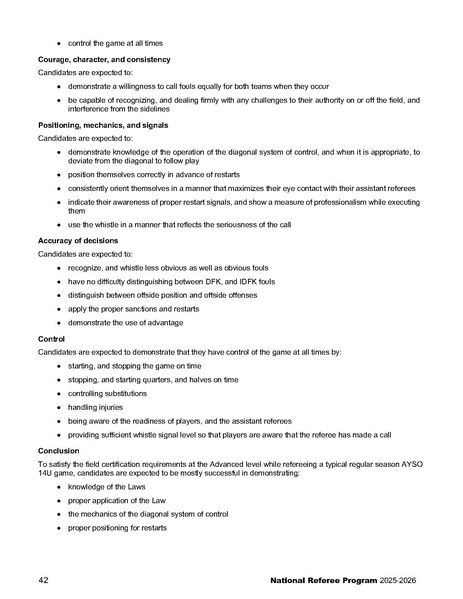 File:National Referee Program Manual.pdf
