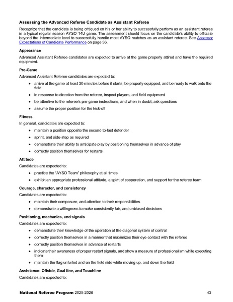 File:National Referee Program Manual.pdf