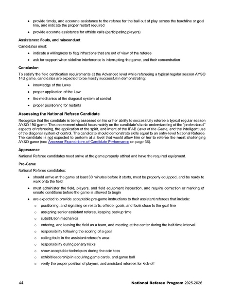 File:National Referee Program Manual.pdf