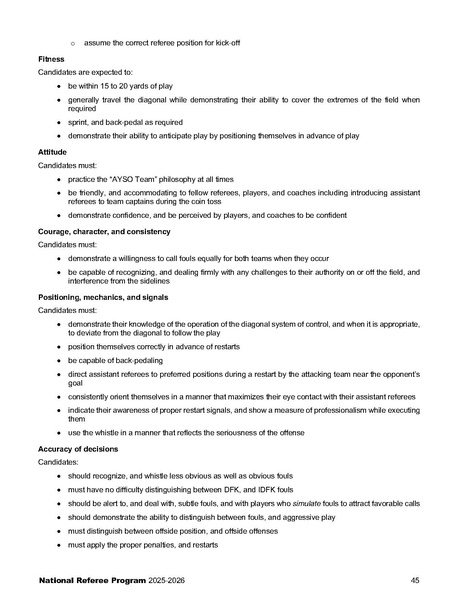 File:National Referee Program Manual.pdf