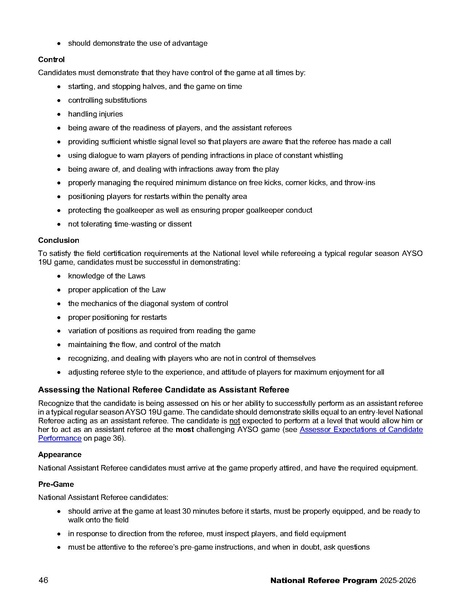 File:National Referee Program Manual.pdf