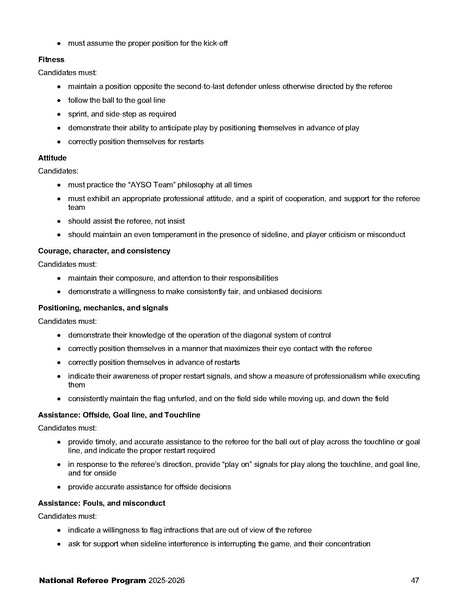 File:National Referee Program Manual.pdf