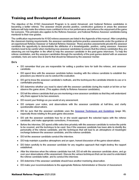 File:National Referee Program Manual.pdf
