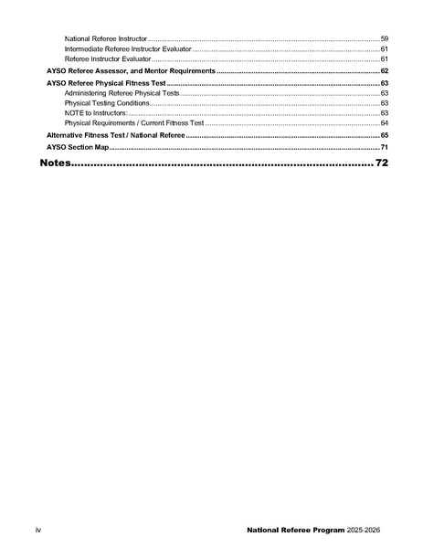 File:National Referee Program Manual.pdf