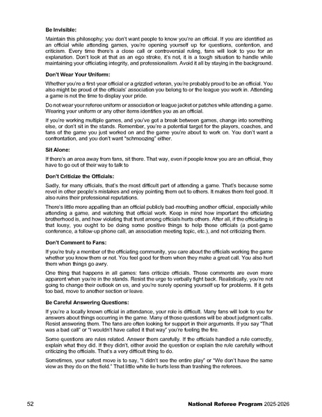 File:National Referee Program Manual.pdf