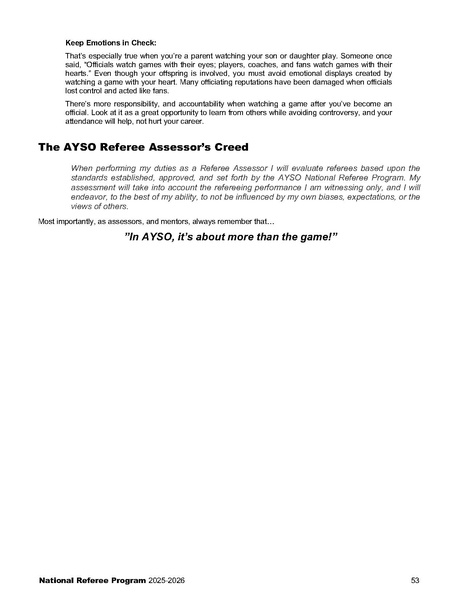 File:National Referee Program Manual.pdf
