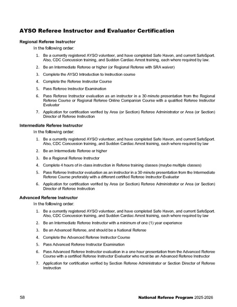 File:National Referee Program Manual.pdf