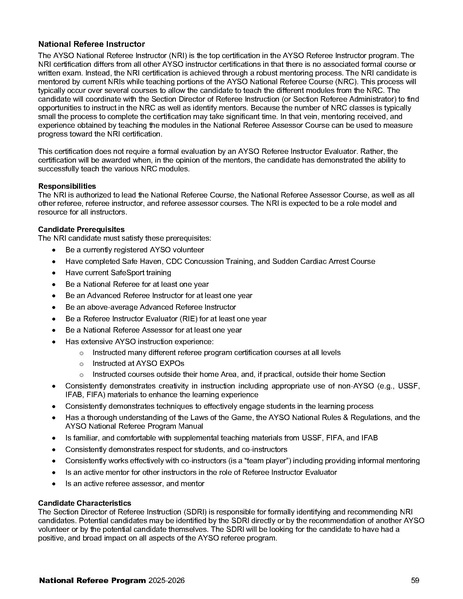 File:National Referee Program Manual.pdf