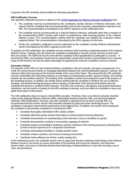 File:National Referee Program Manual.pdf