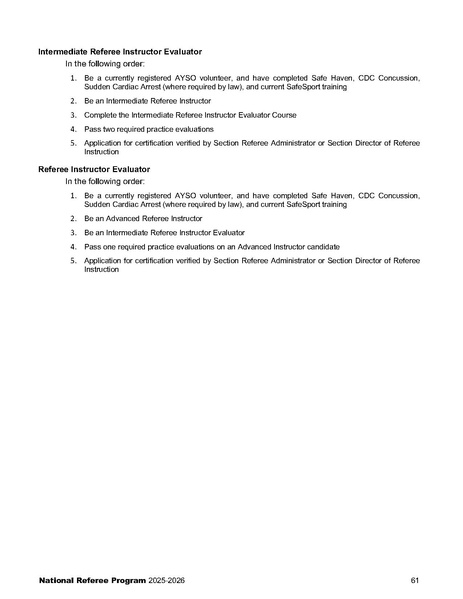 File:National Referee Program Manual.pdf