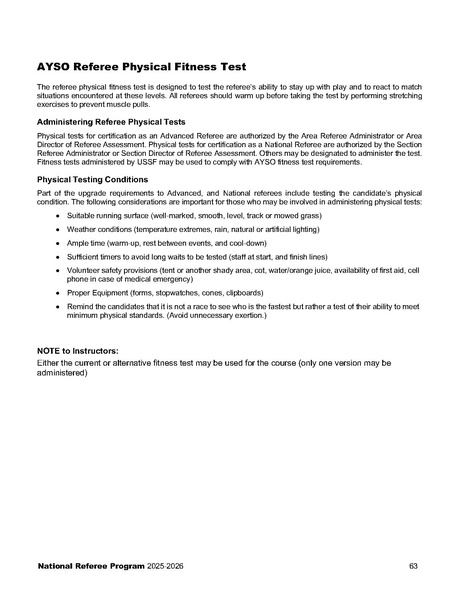 File:National Referee Program Manual.pdf