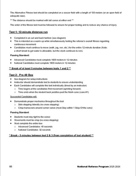 File:National Referee Program Manual.pdf