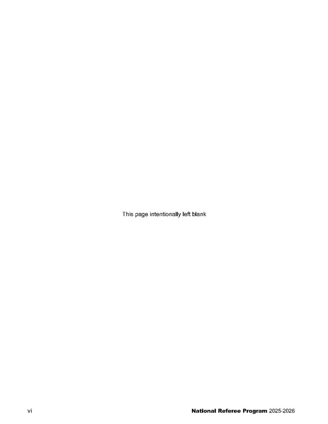 File:National Referee Program Manual.pdf