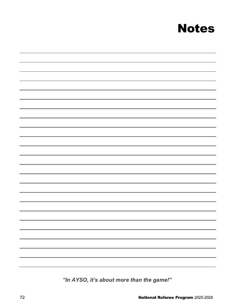 File:National Referee Program Manual.pdf