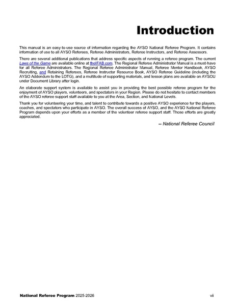 File:National Referee Program Manual.pdf