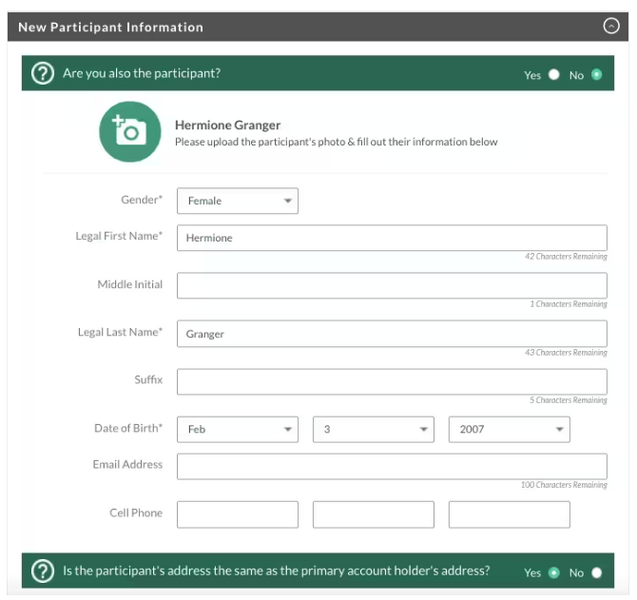 File:New participant.png