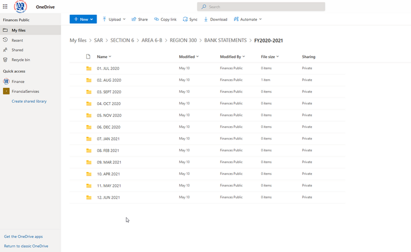 File:One drive folder.png