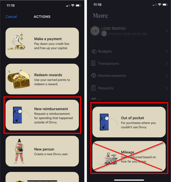 File:Out of pocket.png