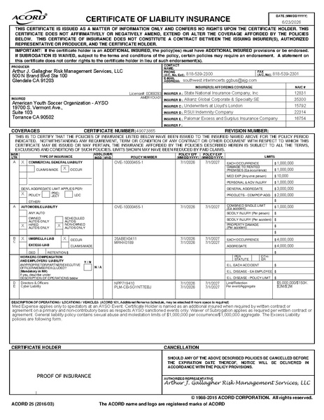 File:PROOF OF INSURANCE 26-27.pdf