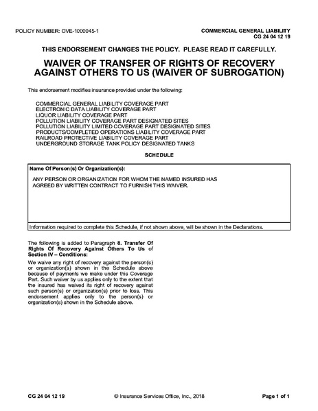 File:PROOF OF INSURANCE 26-27.pdf