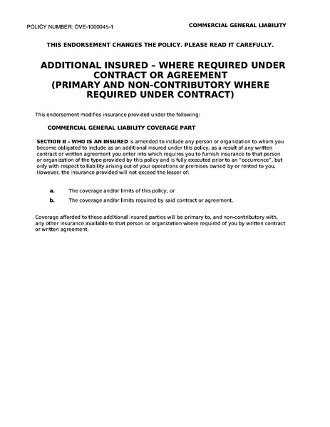 File:PROOF OF INSURANCE 26-27.pdf