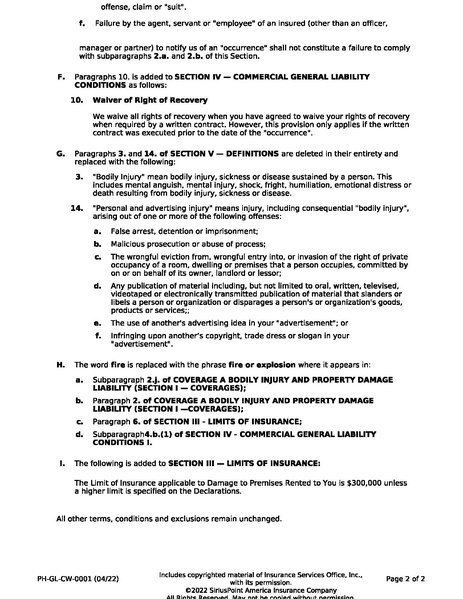 File:PROOF OF INSURANCE 26-27.pdf