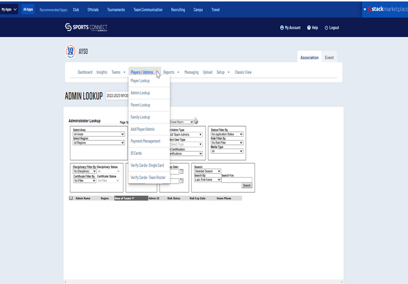 File:Parent - Admin .png