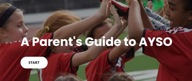 File:Parents Guide to AYSO cover.jpg