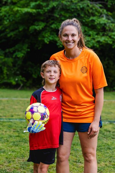 File:Parentvolunteer-4102-3x2.jpg