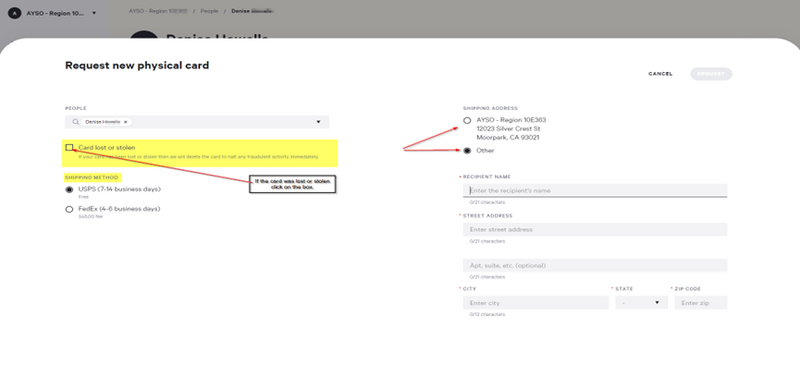 File:Physical Card 4.png