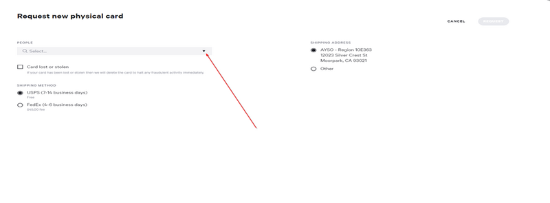 File:Physical card 2.png