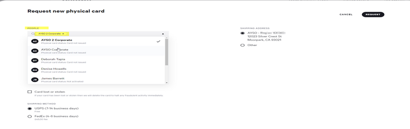 File:Physical card 3.png