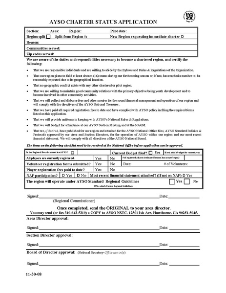 File:Pilot Region to Charter Region Status Change Application 9-25-2018.pdf