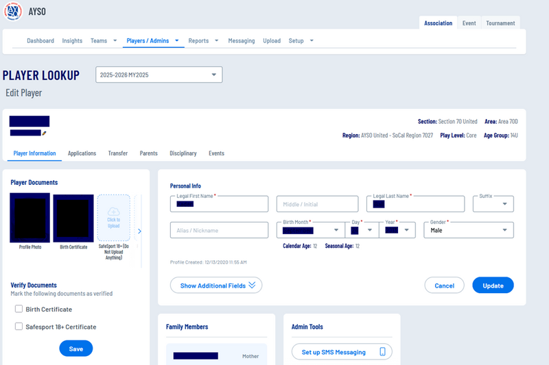 File:Player Admin 5.png