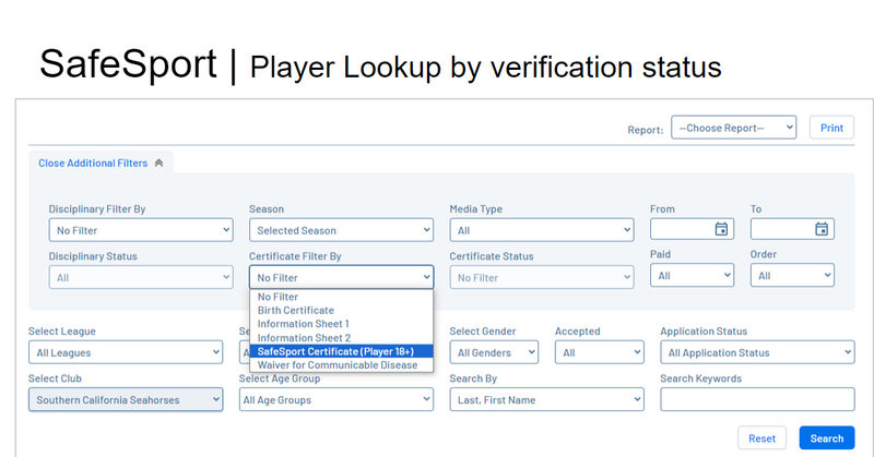 File:Player Lookup by Verification Status.png